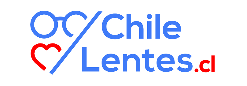 Logo_Chilelentes_800px_v01